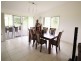 115 Rammutt Road, Chatsworth QLD 4570