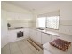 115 Rammutt Road, Chatsworth QLD 4570