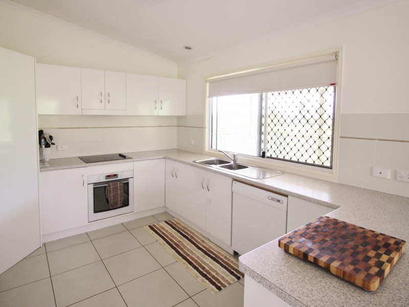 115 Rammutt Road, Chatsworth QLD 4570