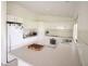 115 Rammutt Road, Chatsworth QLD 4570