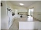 115 Rammutt Road, Chatsworth QLD 4570