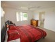 115 Rammutt Road, Chatsworth QLD 4570