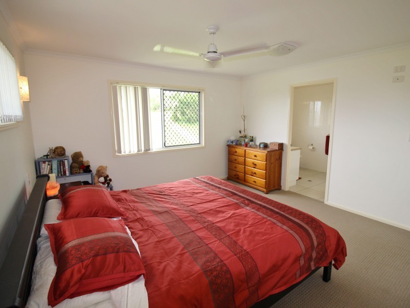 115 Rammutt Road, Chatsworth QLD 4570