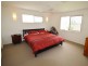 115 Rammutt Road, Chatsworth QLD 4570