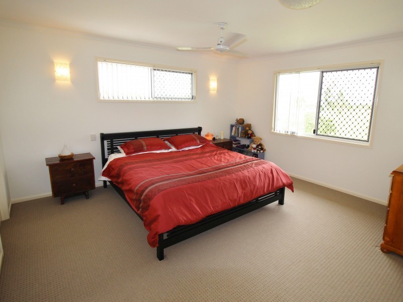115 Rammutt Road, Chatsworth QLD 4570