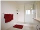115 Rammutt Road, Chatsworth QLD 4570