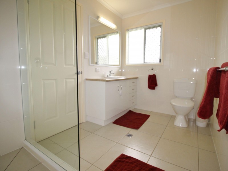 115 Rammutt Road, Chatsworth QLD 4570