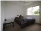 115 Rammutt Road, Chatsworth QLD 4570