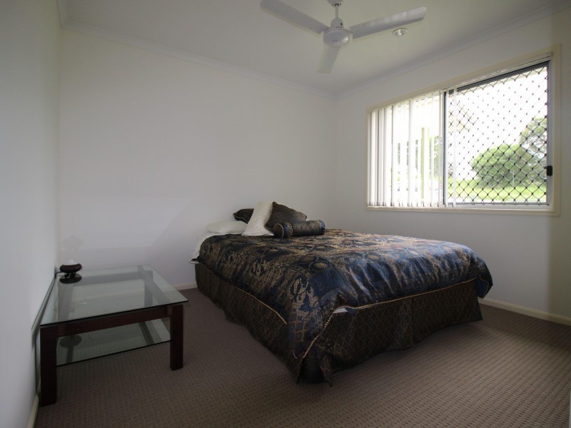115 Rammutt Road, Chatsworth QLD 4570