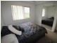 115 Rammutt Road, Chatsworth QLD 4570