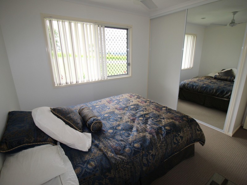 115 Rammutt Road, Chatsworth QLD 4570