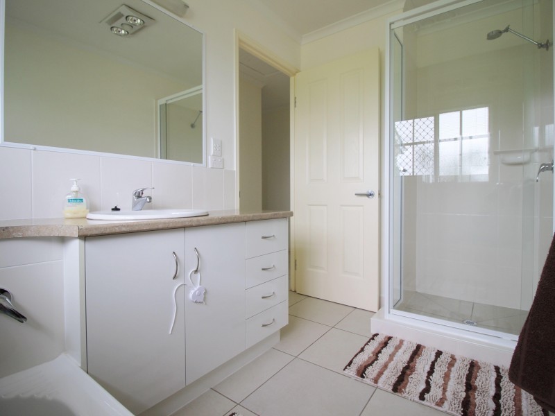 115 Rammutt Road, Chatsworth QLD 4570
