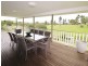 115 Rammutt Road, Chatsworth QLD 4570