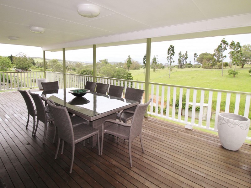 115 Rammutt Road, Chatsworth QLD 4570