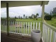 115 Rammutt Road, Chatsworth QLD 4570