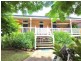 41 Bligh Street, Kilkivan QLD 4600