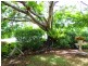 41 Bligh Street, Kilkivan QLD 4600