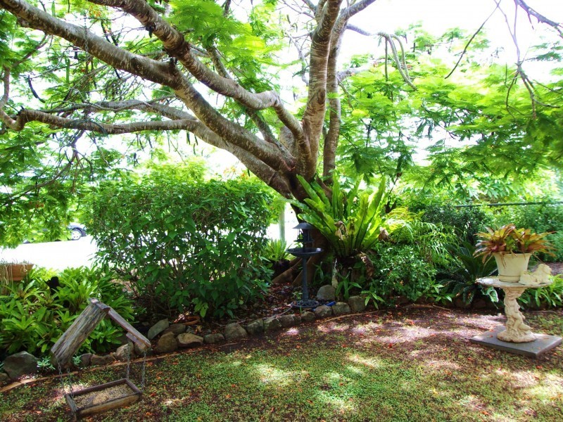41 Bligh Street, Kilkivan QLD 4600