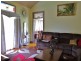 41 Bligh Street, Kilkivan QLD 4600