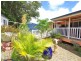41 Bligh Street, Kilkivan QLD 4600