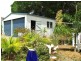 41 Bligh Street, Kilkivan QLD 4600