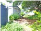 41 Bligh Street, Kilkivan QLD 4600