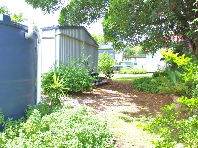 41 Bligh Street, Kilkivan QLD 4600