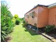 41 Bligh Street, Kilkivan QLD 4600