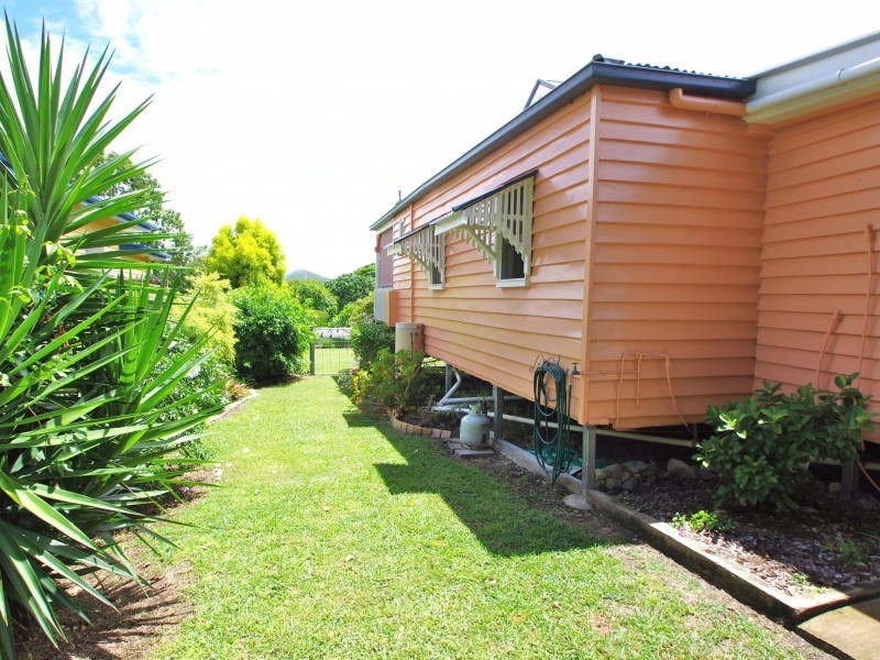 41 Bligh Street, Kilkivan QLD 4600