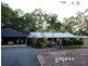 78 Herron Road, Pie Creek QLD 4570