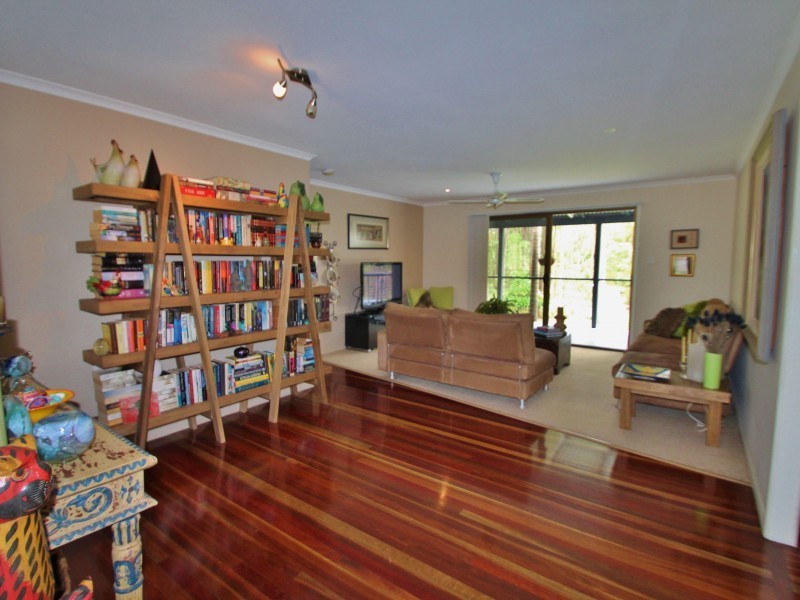 78 Herron Road, Pie Creek QLD 4570