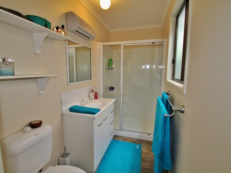 78 Herron Road, Pie Creek QLD 4570