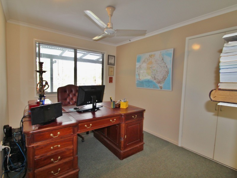 78 Herron Road, Pie Creek QLD 4570