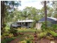 78 Herron Road, Pie Creek QLD 4570