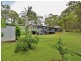 78 Herron Road, Pie Creek QLD 4570