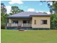 362 Jimbour Road, The Palms QLD 4570