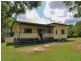 362 Jimbour Road, The Palms QLD 4570