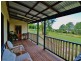 362 Jimbour Road, The Palms QLD 4570