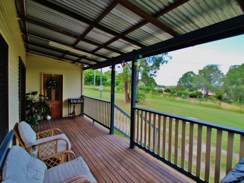 362 Jimbour Road, The Palms QLD 4570