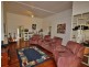 362 Jimbour Road, The Palms QLD 4570