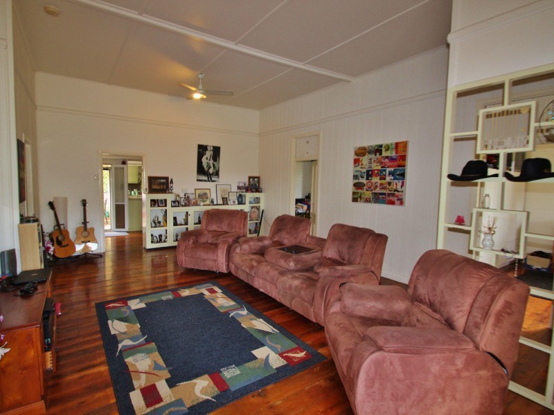 362 Jimbour Road, The Palms QLD 4570