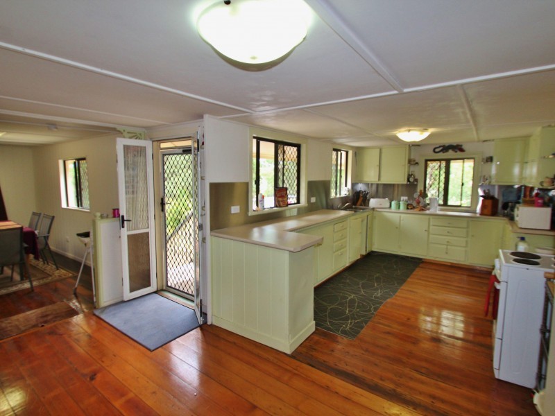 362 Jimbour Road, The Palms QLD 4570