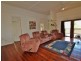 362 Jimbour Road, The Palms QLD 4570