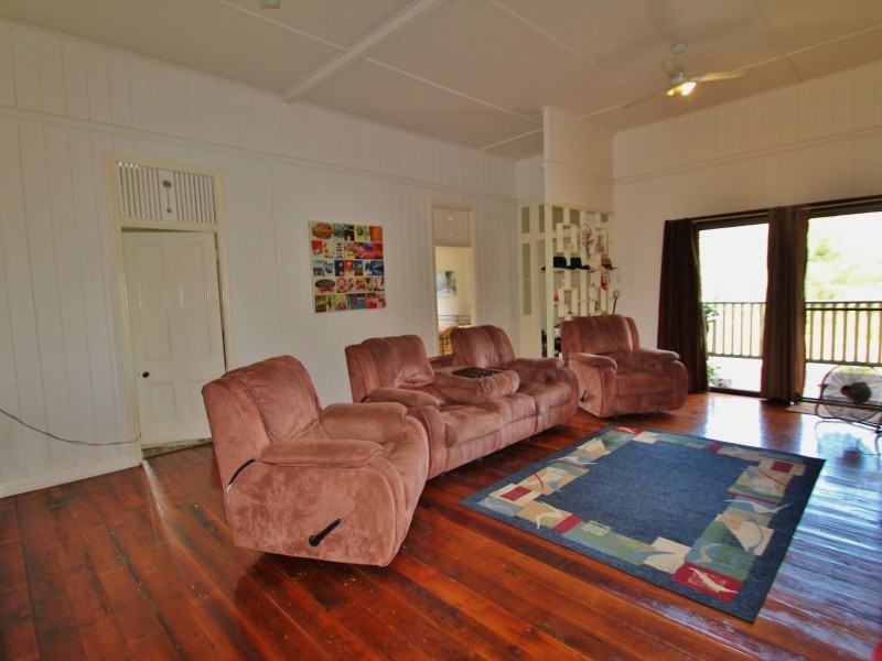 362 Jimbour Road, The Palms QLD 4570
