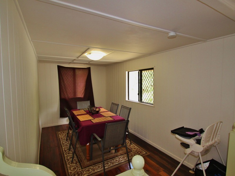 362 Jimbour Road, The Palms QLD 4570