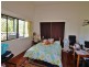 362 Jimbour Road, The Palms QLD 4570
