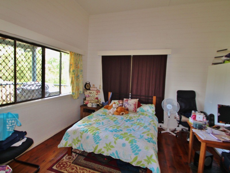362 Jimbour Road, The Palms QLD 4570