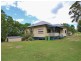 362 Jimbour Road, The Palms QLD 4570
