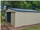 362 Jimbour Road, The Palms QLD 4570