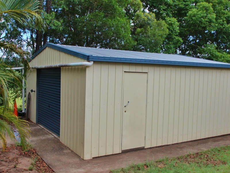362 Jimbour Road, The Palms QLD 4570